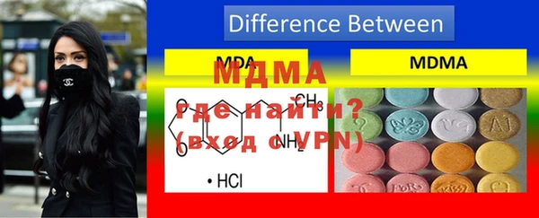 кокаин VHQ Абдулино