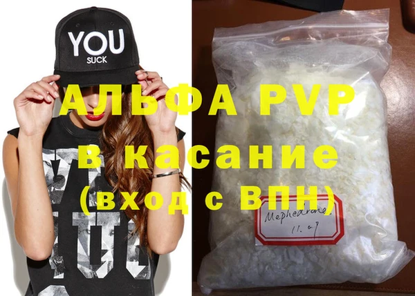 молекула духа Алексин