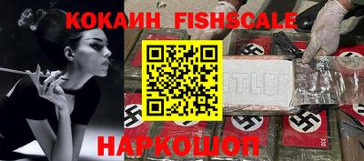 не бодяженный Краснодар