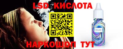 Альфа ПВП Краснознаменск