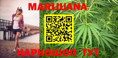 не бодяженный Краснодар