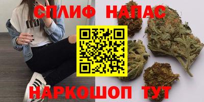 не бодяженный Краснодар