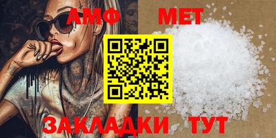 не бодяженный Краснодар